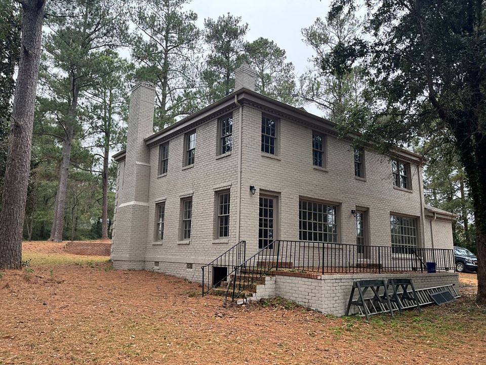 860 Willington Dr, Orangeburg, SC 29118 Zillow