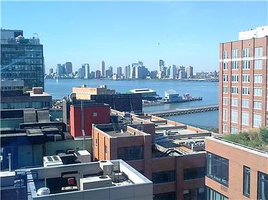 Rented by KG Properties | media 35