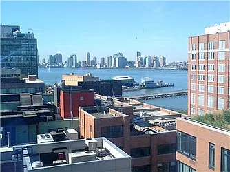 Rented by KG Properties