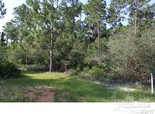 2002 Liberty Bell Ct, Gulf Breeze, FL 32563