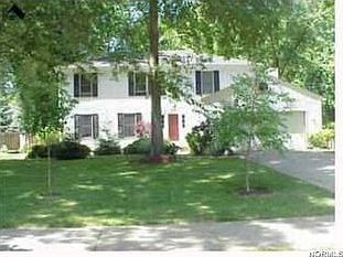 2nd image of 26484 Bayfair Dr