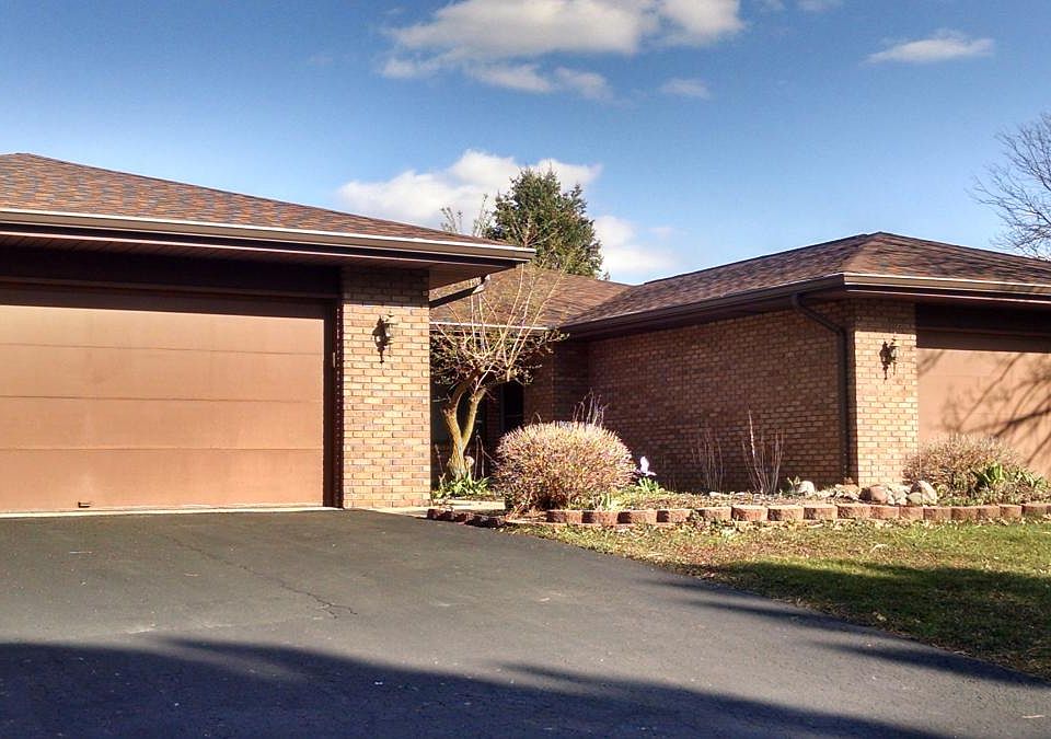 1st image of 2751 Atherton Ln