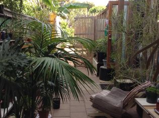 919 Brass Way, Encinitas, CA 92024