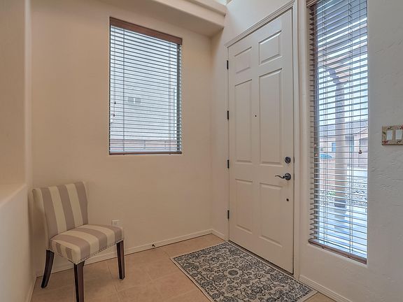 2nd image of 1228 Fig Springs Dr NW
