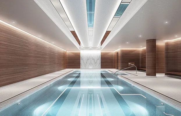 Rented by Battery Park Realty | media 42