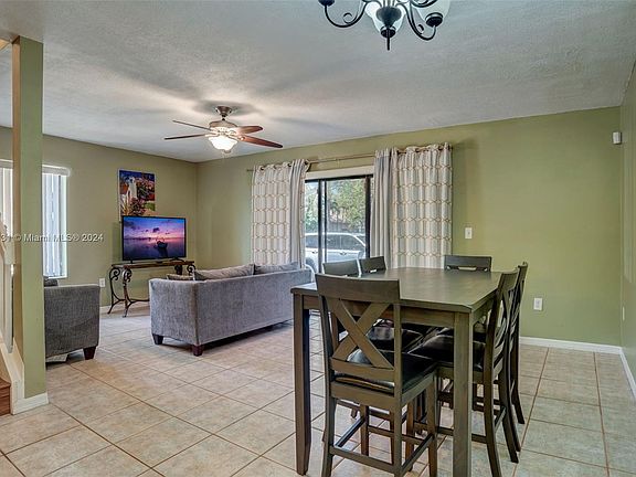 4th image of 7665 NW 38th Ct #7665
