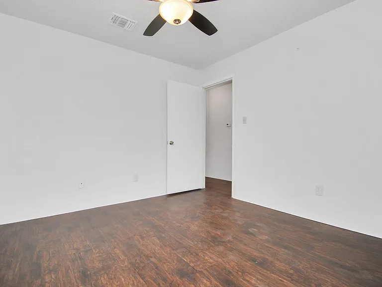 7178 S Dairy Ashford Rd — Photo 20