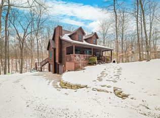 8416 Aspen Dr, Nineveh, IN 46164