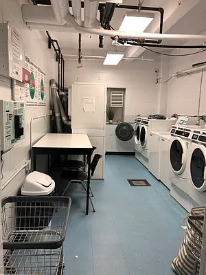 Rented by Douglas Elliman | media 12