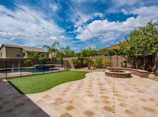 23226 N 40th Way, Phoenix, AZ 85050