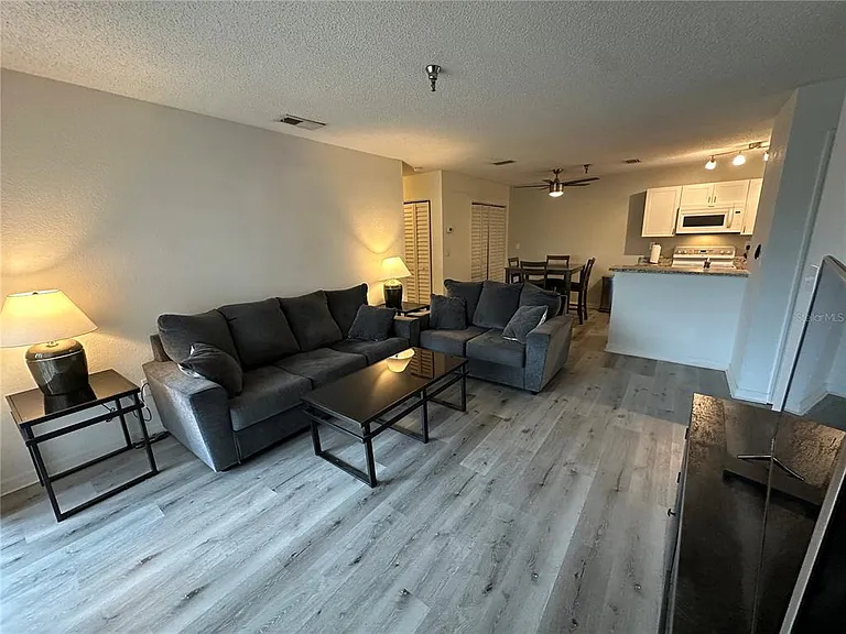 10265 Gandy Blvd N #1809 — Photo 13
