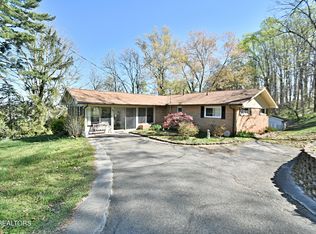 162 Osborne St, Loudon, TN 37774