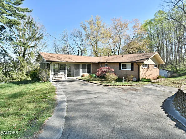 162 Osborne St, Loudon, TN 37774