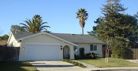 1232 Diamond Ct photo 1