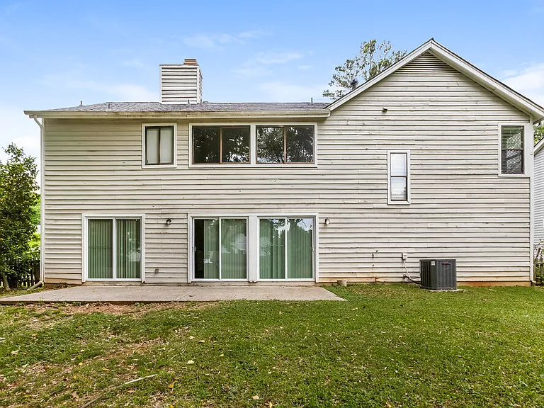 20 Briar Gate Ln — Photo 17