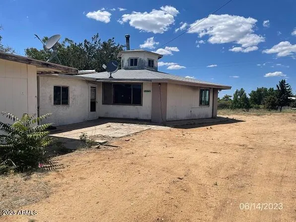 8470 S HIGHWAY 89 Highway #3, Kirkland, AZ 86332