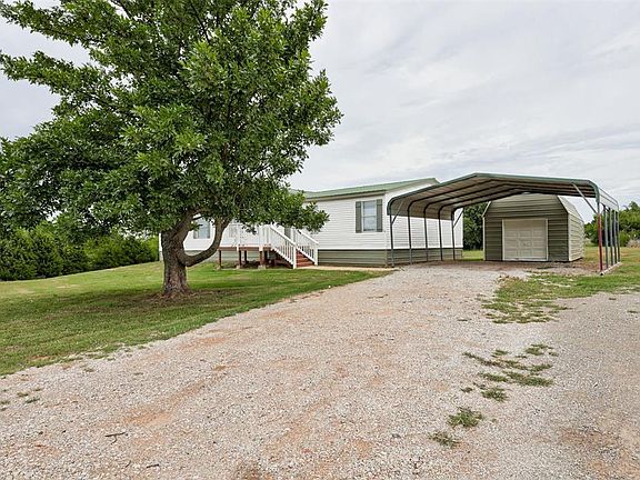 3rd image of 2501 Kelly Rd