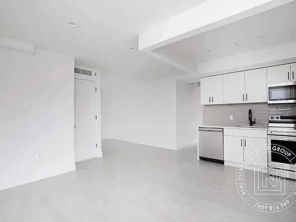 89 Prospect Place image 8 of 11