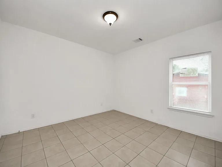 9210 Wheatley St — Photo 17