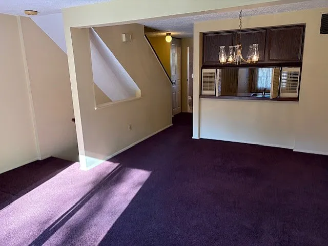 2 bed, 1.5 bath, 1000 sqft, $1,500 — Photo 2