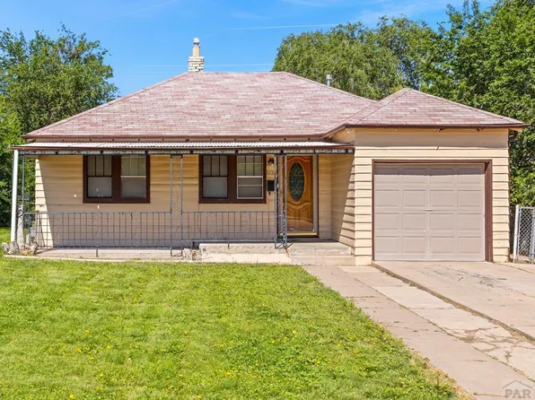 1737 Cypress St, Pueblo, CO 81004