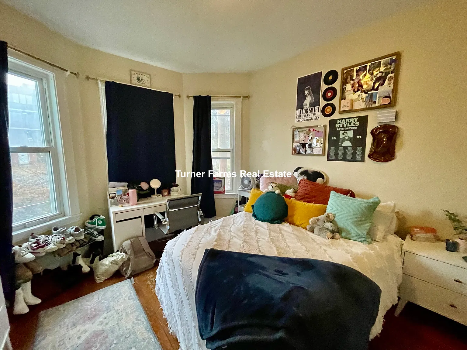 21 Bucknam St — Photo 4