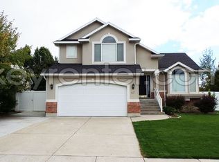 47 W 900 S, Kaysville, UT 84037