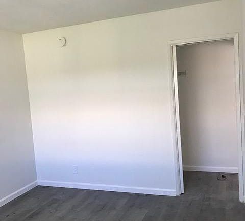 4th image of 4348 Ventura Canyon Ave #A3