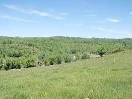 Home for Sale in Wauzeka, Wisconsin $139,900