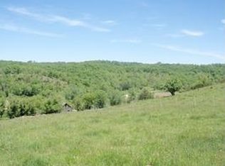 29545 Mill Rd, Wauzeka, WI 53826