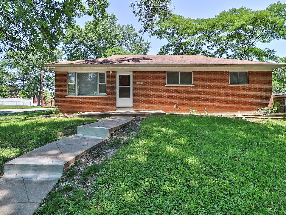 1st image of 8039 Milan Ave