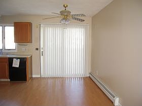 3rd image of 13A Sunflower Cir