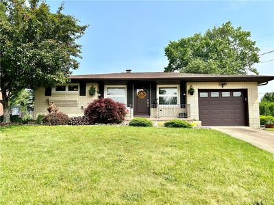 206 Richards Dr, Latrobe, PA, 15650