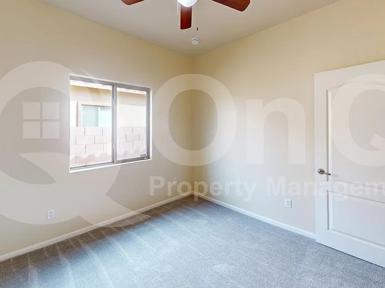 11886 W Fontenelle Dr — Photo 14