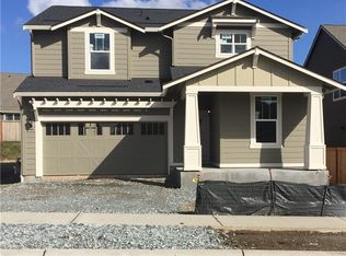 14009 Parkview 127 Dr E, Bonney Lake, WA