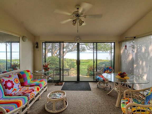 4th image of 206 McGinnis Dr #206