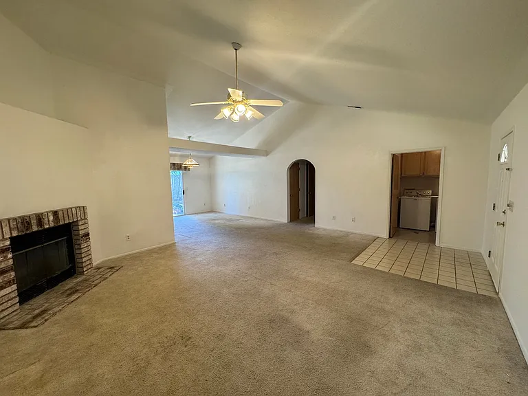 167 Via Mission Dr — Photo 13
