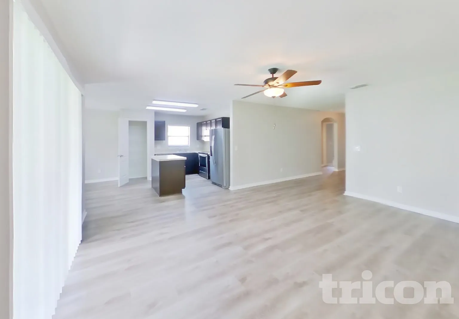 1608 Fitzgerald Drive Dundee FL — Photo 3