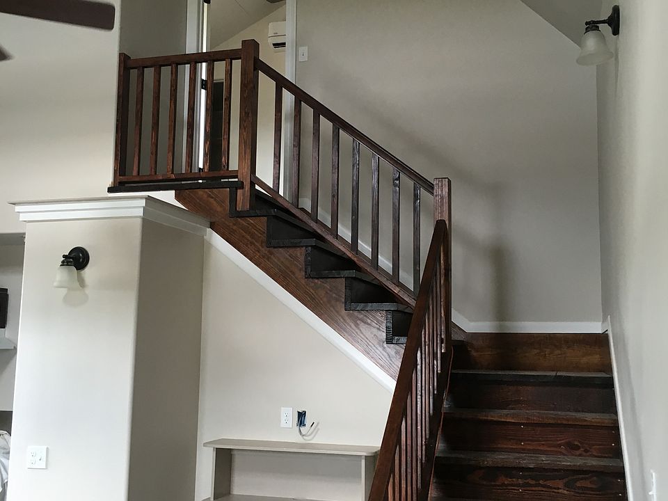 Brand-new never lived in !!!!