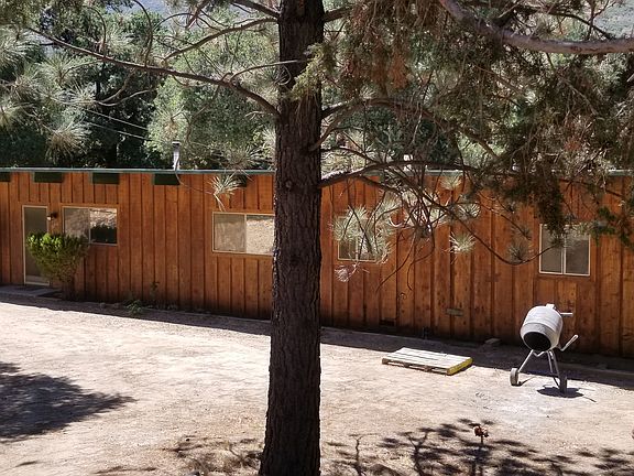 3rd image of 15710 Calle El Capitan