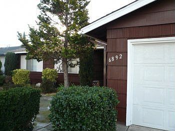 1st image of 6892 Cherrywood Cir