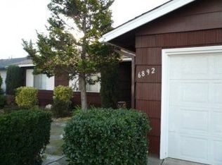 6892 Cherrywood Cir, Sacramento, CA 95823