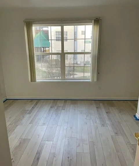 12233 W Cross Dr #104 — Photo 14