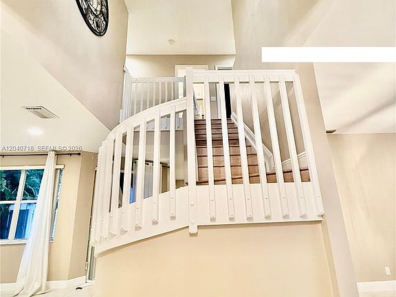 2nd image of 660 Sand Creek Cir
