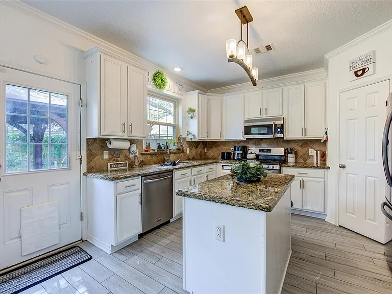 19434 Kacey Lane Ct — Photo 13