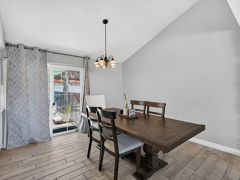 9272 Cielito St — Photo 20