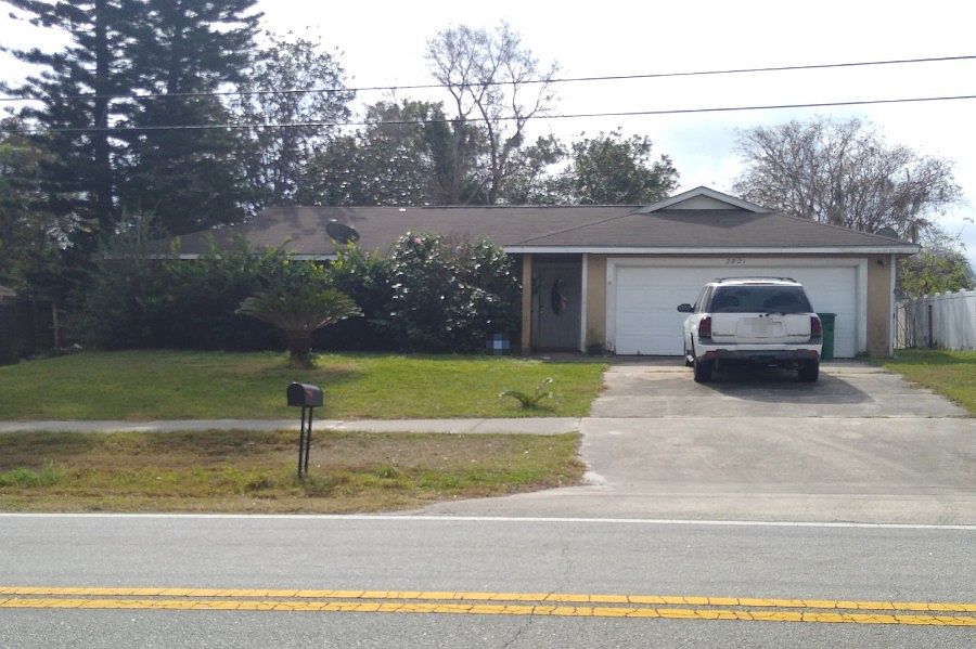 1st image of 2821 India Blvd