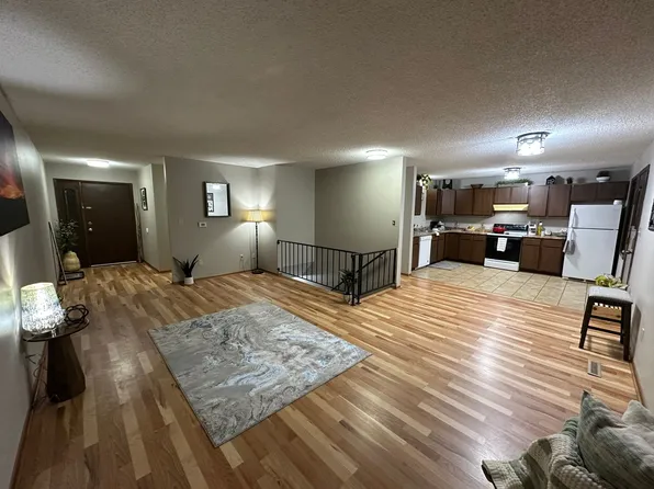 1823-1825 Alden Ave., 1823-1825 Alden Ave, Cedar Falls, IA 50613