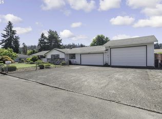 15125 SE Rancho Ave, Milwaukie, OR