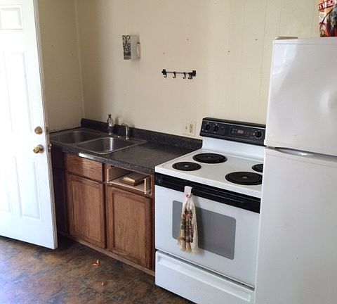 222 kitchen 